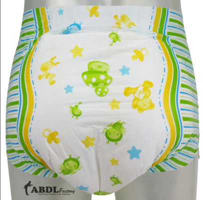 Υγιεινή μίας χρήσης ABDL Υπερβολικά υγιεινή Υπερβολικά υγιεινή Υπερβολικά υγιεινή Υπερβολικά υγιεινή Υπερβολικά υγιεινή Υπερβολικά υγιεινή Υπερβολικά υγιεινή Υπερβολικά υγιεινή Υπερβολικά υγιεινή Υπερβολικά υγιεινή Υπερβολικά υγιεινή Υπερβολικά υγιεινή Υπερβολικά υγιεινή