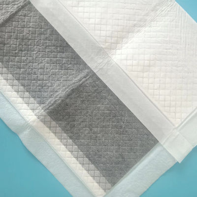 SNUGRACRE Μπαμπού Άνθρακα Πετ Pee Pads Η καλύτερη επιλογή για εκπαίδευση και υγιεινή κατοικίδιων ζώων