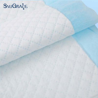 SNUGRACE σκύλος Pee Pad για ταχεία εκπαίδευση μουνί 600X350mm 600X450mm 600X600mm 900X600mm