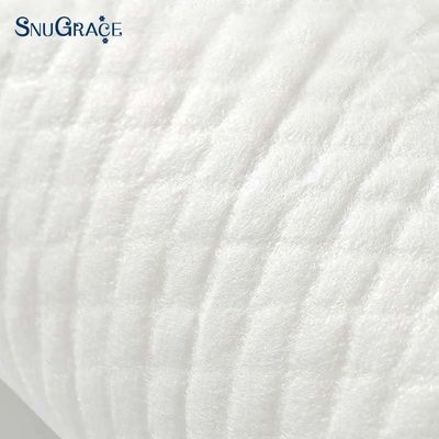 SNUGRACE ODM OEM Free Sample Disposable Dog Pee Pads Pet Training Pad 60x90 για γάτες