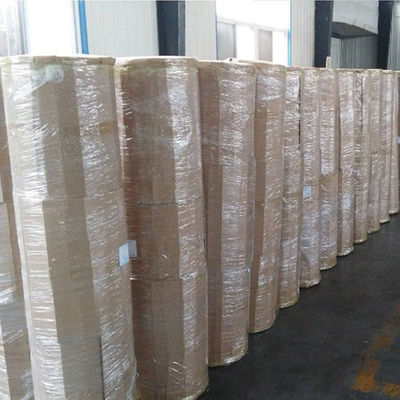 Πίνακας βάσης ταινίας PE βάρος για SnuGrace προσαρμόσιμο πολυχρωματικό πάναυλο