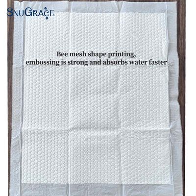 Η SnuGrace Dog Toilet Training Pad για όλα τα κατοικίδια βολική λύση καθαρισμού