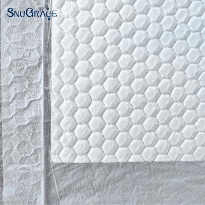 Η SnuGrace Dog Toilet Training Pad για όλα τα κατοικίδια βολική λύση καθαρισμού