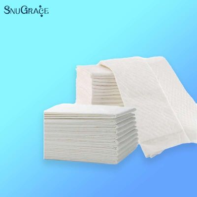 SnuGrace Pet Peeing Mat Υψηλή Απορρόφηση Εκπαίδευση για όλα τα κατοικίδια