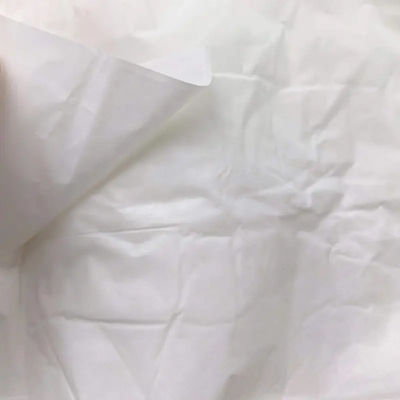 Τ σχήμα ευθεία σχήμα 8 σχήμα πάνα επένδυση Pads Anti-Leak 3D διαύλος πρόληψης διαρροής