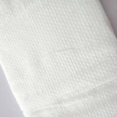 Υπερ υψηλή απορρόφηση SNUGRACE Πάρκες μητρότητας για νοσοκομεία σχήμα Τ 8 σχήμα ευθείας λωρίδας