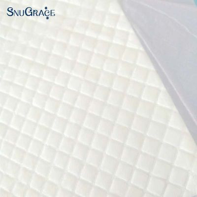 SnuGrace Ινκοτινένεια Pads Anti-Leak Leak Guard Υπερ γρήγορη απορρόφηση για την φροντίδα των ενηλίκων