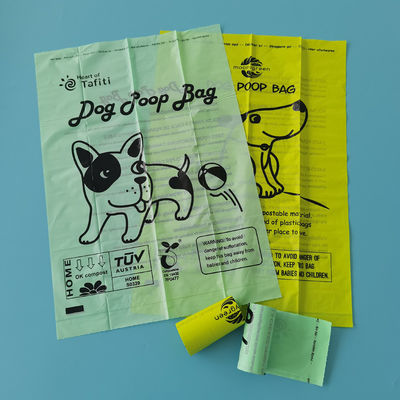 Αειφόρος 2 IN 1 Γάτα Litter Scoop φτυάρι με μεγάλη χωρητικότητα και φορητό σχεδιασμό