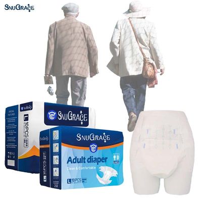 Φουλφ Πολπ Ηλικιωμένοι Πιάνες Ακράτησης ABDL Φεστιβάλ Αγοράς για και παλιοί πελάτες