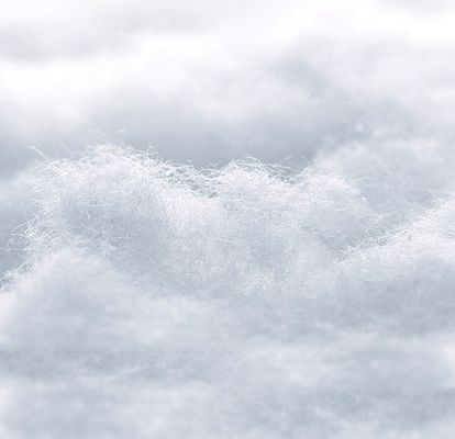 Εύκολα και αναπνευστικά μίας χρήσης στήθη για θηλάζουσες μητέρες