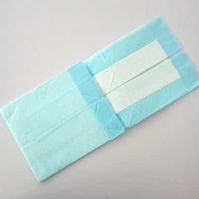 20g-120g Κεντρικά σκυλιά Παιδιατρικά Pads Πιάνα Καρβουνοξείδιο Παιδιατρικά Pads για σκυλιά Πιάνα εκπαίδευση