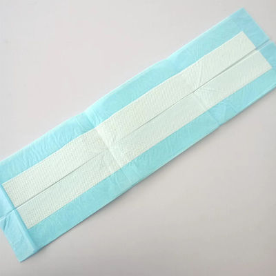20g-120g Κεντρικά σκυλιά Παιδιατρικά Pads Πιάνα Καρβουνοξείδιο Παιδιατρικά Pads για σκυλιά Πιάνα εκπαίδευση