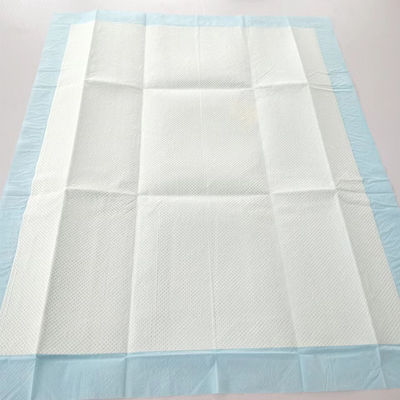 20g-120g Κεντρικά σκυλιά Παιδιατρικά Pads Πιάνα Καρβουνοξείδιο Παιδιατρικά Pads για σκυλιά Πιάνα εκπαίδευση