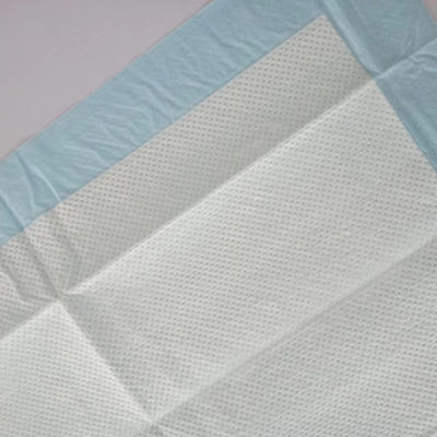20g-120g Κεντρικά σκυλιά Παιδιατρικά Pads Πιάνα Καρβουνοξείδιο Παιδιατρικά Pads για σκυλιά Πιάνα εκπαίδευση