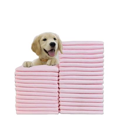 Υψηλής Απορρόφησης SAP Sandia ή Sumitomo Quick Accident Absorbing Cotton Pads για OEM/ODM