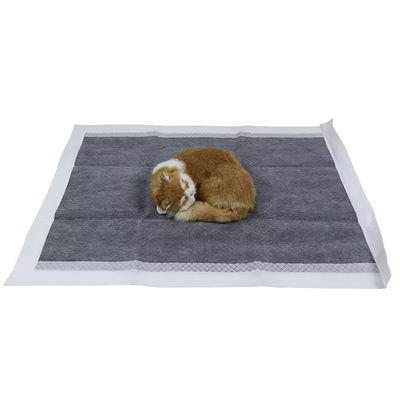 SAP Sandia ή Sumitomo Cotton Disposable Pet Pee Pads για διανομή