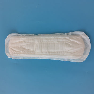 Προσαρμοσμένα Pads Μητρικής Μη υφασμένα υφάσματα για βέλτιστη άνεση και προστασία