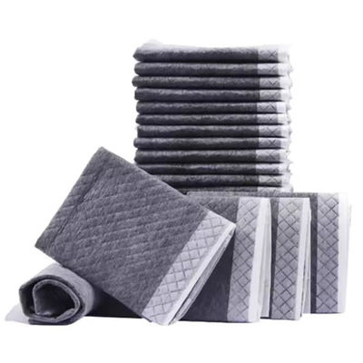 60*45/60*60/60*90cm Αποσμητικό SAP Pet Pee Pad για την εκπαίδευση στην ούρα της ουλίας S M L XL XXL