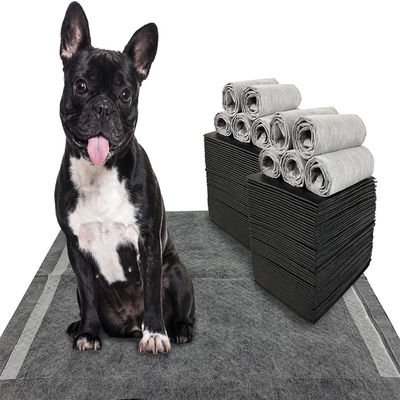 60*45/60*60/60*90cm Αποσμητικό SAP Pet Pee Pad για την εκπαίδευση στην ούρα της ουλίας S M L XL XXL