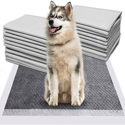 60*45/60*60/60*90cm Αποσμητικό SAP Pet Pee Pad για την εκπαίδευση στην ούρα της ουλίας S M L XL XXL