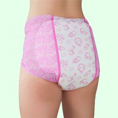 Υγιεινή μίας χρήσης ABDL Υπερβολικά υγιεινή Υπερβολικά υγιεινή Υπερβολικά υγιεινή Υπερβολικά υγιεινή Υπερβολικά υγιεινή Υπερβολικά υγιεινή Υπερβολικά υγιεινή Υπερβολικά υγιεινή Υπερβολικά υγιεινή Υπερβολικά υγιεινή Υπερβολικά υγιεινή Υπερβολικά υγιεινή Υπερβολικά υγιεινή