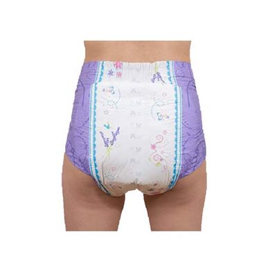Υγιεινή μίας χρήσης ABDL Υπερβολικά υγιεινή Υπερβολικά υγιεινή Υπερβολικά υγιεινή Υπερβολικά υγιεινή Υπερβολικά υγιεινή Υπερβολικά υγιεινή Υπερβολικά υγιεινή Υπερβολικά υγιεινή Υπερβολικά υγιεινή Υπερβολικά υγιεινή Υπερβολικά υγιεινή Υπερβολικά υγιεινή Υπερβολικά υγιεινή