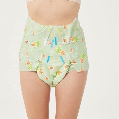 Υγιεινή μίας χρήσης ABDL Υπερβολικά υγιεινή Υπερβολικά υγιεινή Υπερβολικά υγιεινή Υπερβολικά υγιεινή Υπερβολικά υγιεινή Υπερβολικά υγιεινή Υπερβολικά υγιεινή Υπερβολικά υγιεινή Υπερβολικά υγιεινή Υπερβολικά υγιεινή Υπερβολικά υγιεινή Υπερβολικά υγιεινή Υπερβολικά υγιεινή