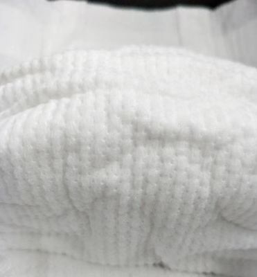OEM μίας χρήσης πάνες μωρών με 3D διαύλους πρόληψης διαρροών σε μεγέθη S M L XL XXL XXXL