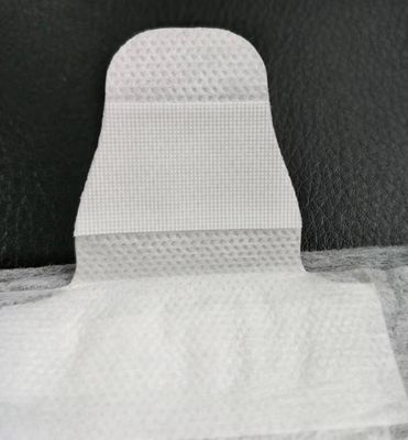 OEM μίας χρήσης πάνες μωρών με 3D διαύλους πρόληψης διαρροών σε μεγέθη S M L XL XXL XXXL