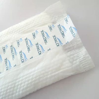 Ελαφριά μη υφασμένα υφάσματα για την προστασία μετά τον τοκετό