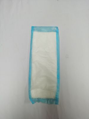 Κανονική υγιεινή χαρτοπετσέτα Ξαναχρησιμοποιήσιμη υγιεινή χαρτοπετσέτα μητρότητας 240mm 290mm 360mm
