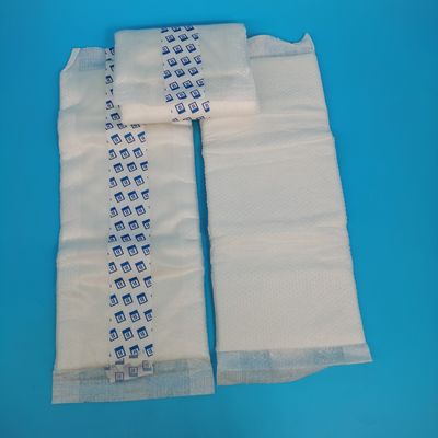 Γυναίκες Κυρία Κορίτσι Υγιεινή Νεφλί Super Soft High Absorbent Puerpera Μητρότητα Pad