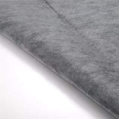 Ελαφρύ Nowoven Frabic Ξαναχρησιμοποιήσιμο Μπαμπού Charcoal σκύλος εκπαιδευτικό Pad 3000ml κατοικίδιο κουτάβι Pads