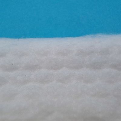Υπερ-υψηλής απορρόφησης μαξιλάρια μητρότητας για μεταγεννητική άνεση και ανάκαμψη από τη μαμά