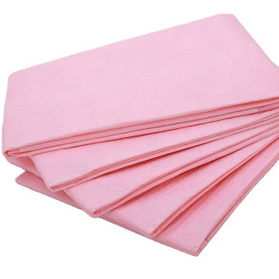 Αποθεματισμένα στυλ Pet Pee Εκπαιδευτικά Pads εξατομικευμένα απορριπτέα Pads για σκύλους και γάτες