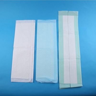 30-70 γραμμάρια Ξαναχρησιμοποιήσιμα Underpads 30X36 για το νοσοκομείο βιώσιμο και ανθεκτικό σχεδιασμό