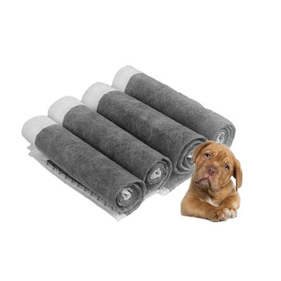 45 x 60 cm Απορροφητικά Pads Pee για κατοικίδια ζώα 300ml-1500ml Προϊόντα κατάρτισης ευκινησίας