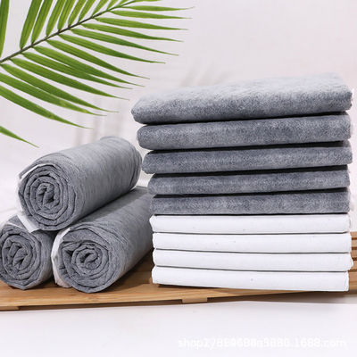 Καρβονένιο ίνες μπαμπού Άνθρακα Πετ Pee Pad 22X22 30X36 36X36 23X30 για εκπαίδευση κουταλιού