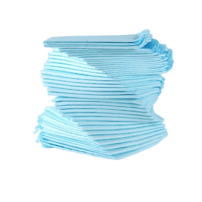 5 PLY στρώσεις βρεφικής φροντίδας με υψηλή απορρόφηση και προσαρμοσμένο σχεδιασμό