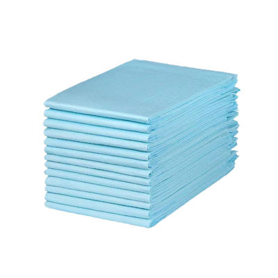 Δείγμα που προσφέρεται 60x40/60x60/60x70/60x90/70x150/100x200 Υπόστρωμα για ενήλικες
