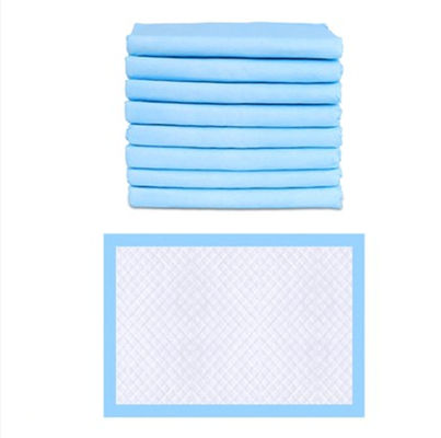 Δείγμα που προσφέρεται 60x40/60x60/60x70/60x90/70x150/100x200 Υπόστρωμα για ενήλικες