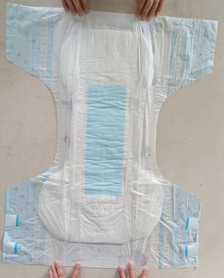 Πρωτοβάθμια SAP ABDL Πιάνα Υπερ παχιά Υπερ απορρόφηση και εξατομικευμένη εκτύπωση