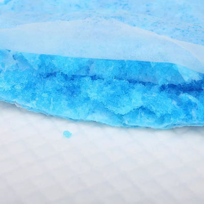 Ελαφριά Nowoven Frabic Top Sheet Ξαναχρησιμοποιήσιμα Pads Εκπαίδευσης για σκύλους και κατοικίδια σκυλιά Pads Pee Puppy