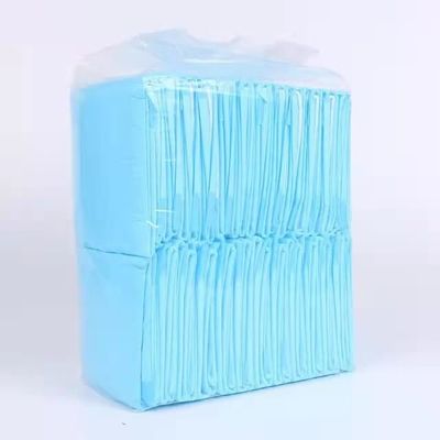 2500 ml Υδατοσυλλέκτης Προϊόν Υγείας Έναχρονης Χρήσης Κάτω από Πάρκα για Χειρουργική και Κοιλιά