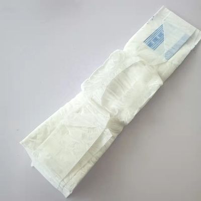 Υψηλόμετρο Custom Size Soft Care Ηλικιωμένη πάνα για ηλικιωμένους