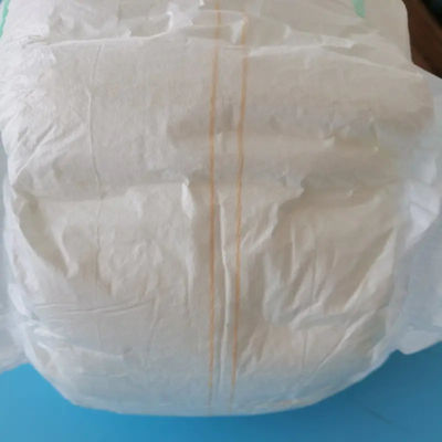 3D Πρόληψη διαρροών Πηλίδες ενήλικας μίας χρήσης Μη υφασμένο ύφασμα για διανομή