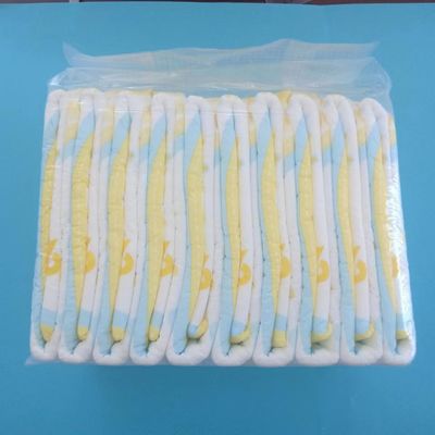 6000ml ABDL Lover Adult Diaper Αντιδιαρροϊκό και μιας χρήσης Μ/Λ/XXL μεγέθη για ABDL Lover