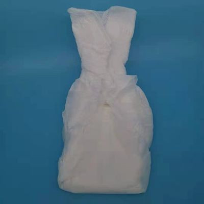 Απαιτήσεις πελατών Ανδρικά παντελόνια για ενήλικες