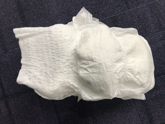 Μονίτες για ανυπαρξία Unisex με ρυθμιζόμενη ζώνη και πιστοποίηση BV
