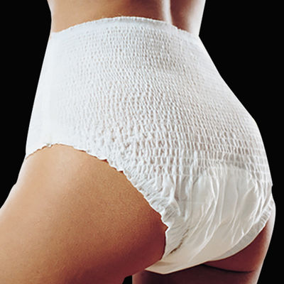 Ενηλίκοι Unisex Τυπωμένη ενήλικες παντελόνι με μαλακό και αναπνευστικό υλικό